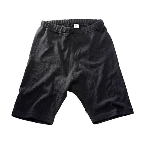 Vintage Wool Shorts - MOLTENI CYCLING
