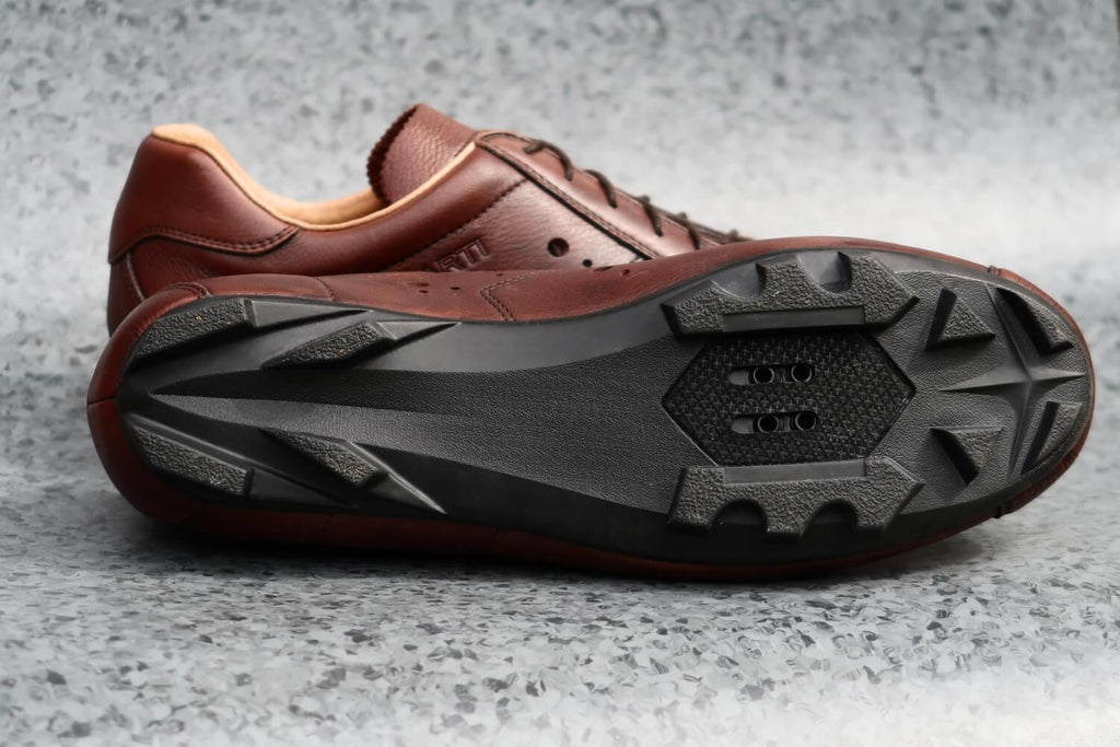 Best cycling touring shoes deals