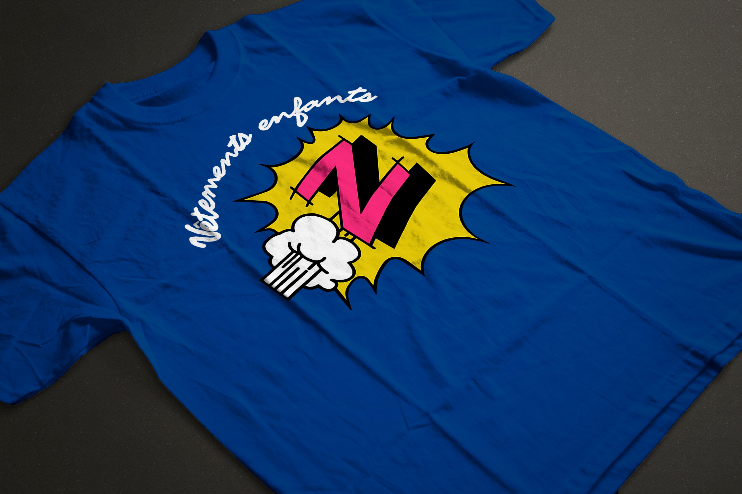 Fashion Z Generation Vetement Generation Z Vetements Www Vetements Z