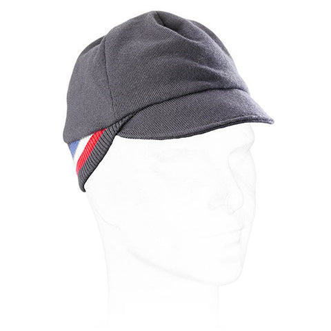 French Team Vintage Cycling Cap