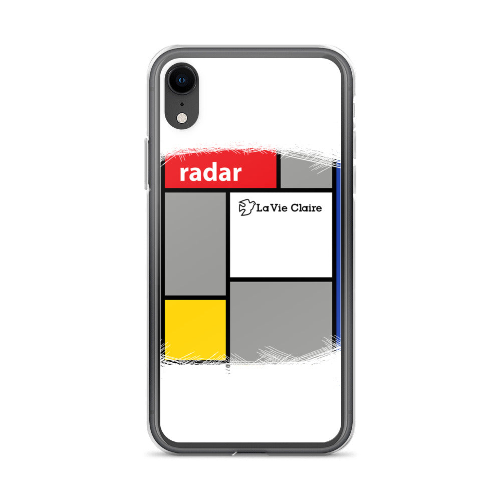 Cycling phone on sale case