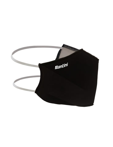 UCI WASHABLE MASK