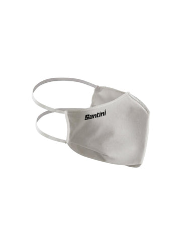 UCI WASHABLE MASK